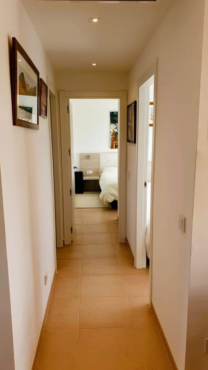 2 camera da letto Appartamento in vendita in Campos - 465.000 € (Rif: 9619313)