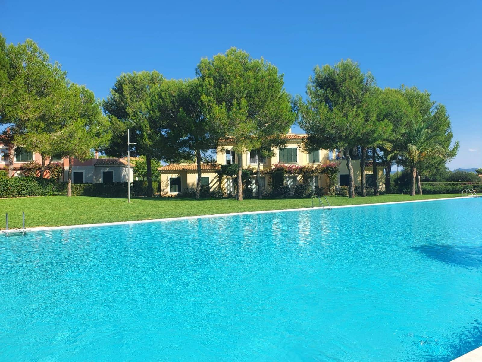 2 camera da letto Appartamento in vendita in Campos - 465.000 € (Rif: 9619313)