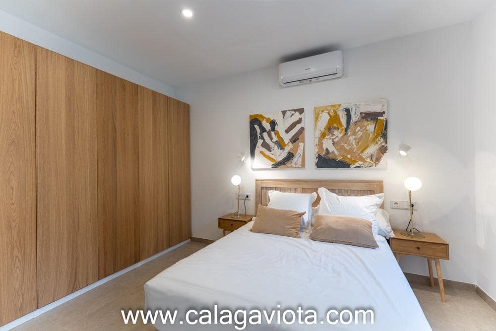 3 soveværelse Villa til salg i Colonia de Sant Jordi med garage - € 865.000 (Ref: 9625696)