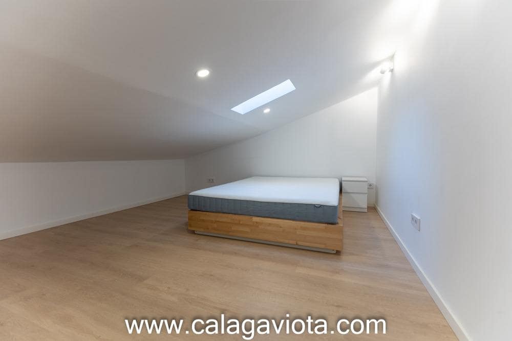 3 soveværelse Villa til salg i Colonia de Sant Jordi med garage - € 865.000 (Ref: 9625696)