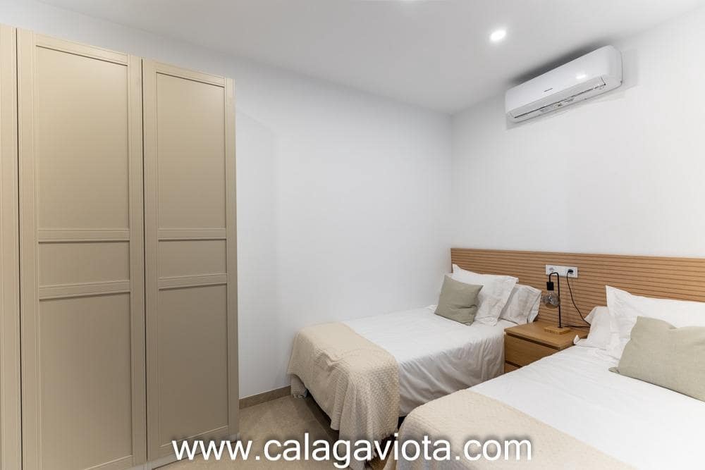 3 soveværelse Villa til salg i Colonia de Sant Jordi med garage - € 865.000 (Ref: 9625696)