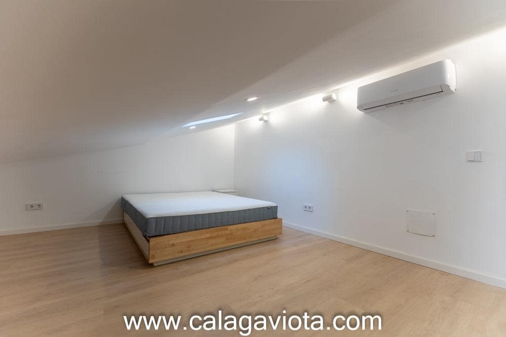 3 soveværelse Villa til salg i Colonia de Sant Jordi med garage - € 865.000 (Ref: 9625696)