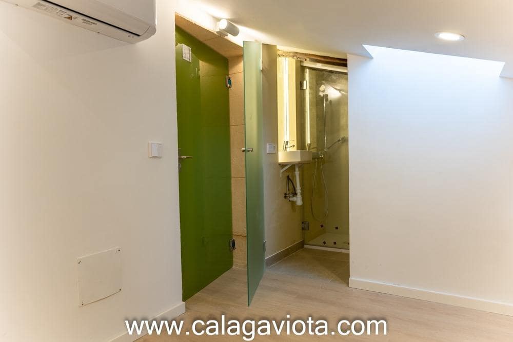 3 soveværelse Villa til salg i Colonia de Sant Jordi med garage - € 865.000 (Ref: 9625696)