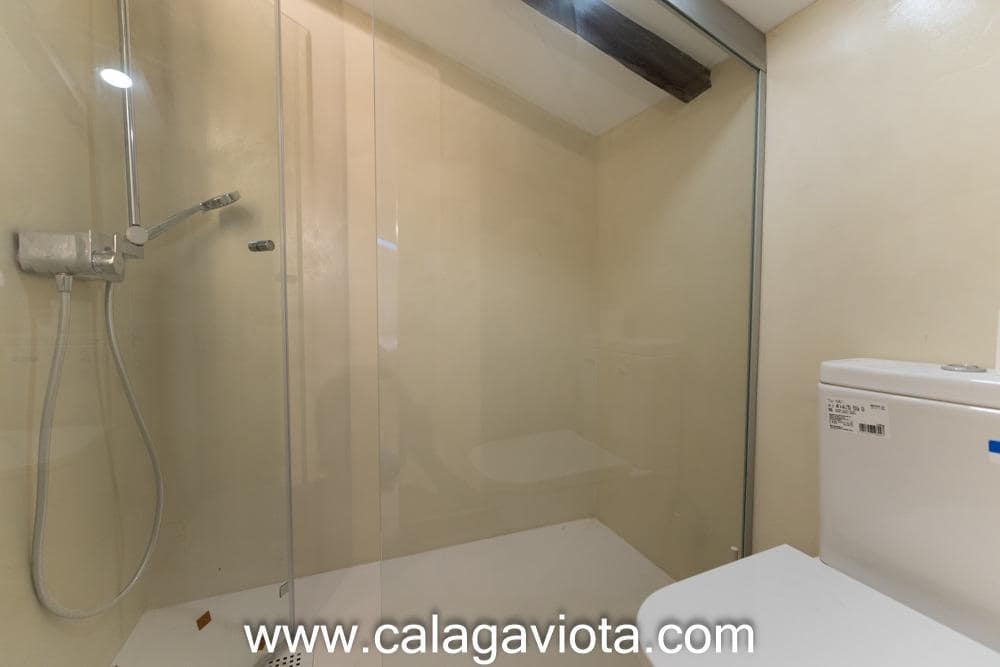 3 soveværelse Villa til salg i Colonia de Sant Jordi med garage - € 865.000 (Ref: 9625696)