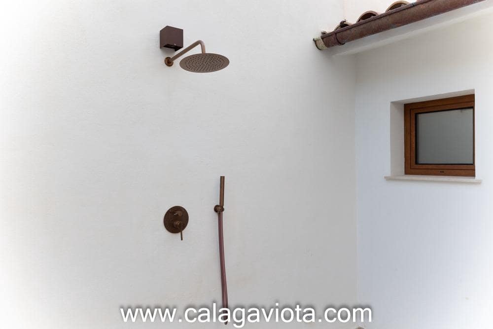 3 soveværelse Villa til salg i Colonia de Sant Jordi med garage - € 865.000 (Ref: 9625696)