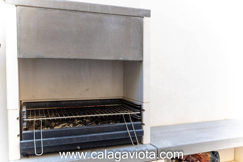 3 soveværelse Villa til salg i Colonia de Sant Jordi med garage - € 865.000 (Ref: 9625696)