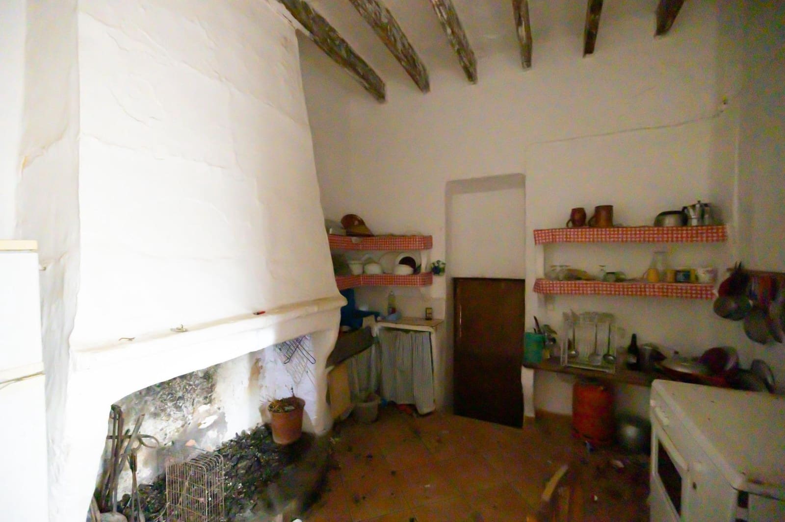 Villa te koop in Manacor - € 1.200.000 (Ref: 9630021)