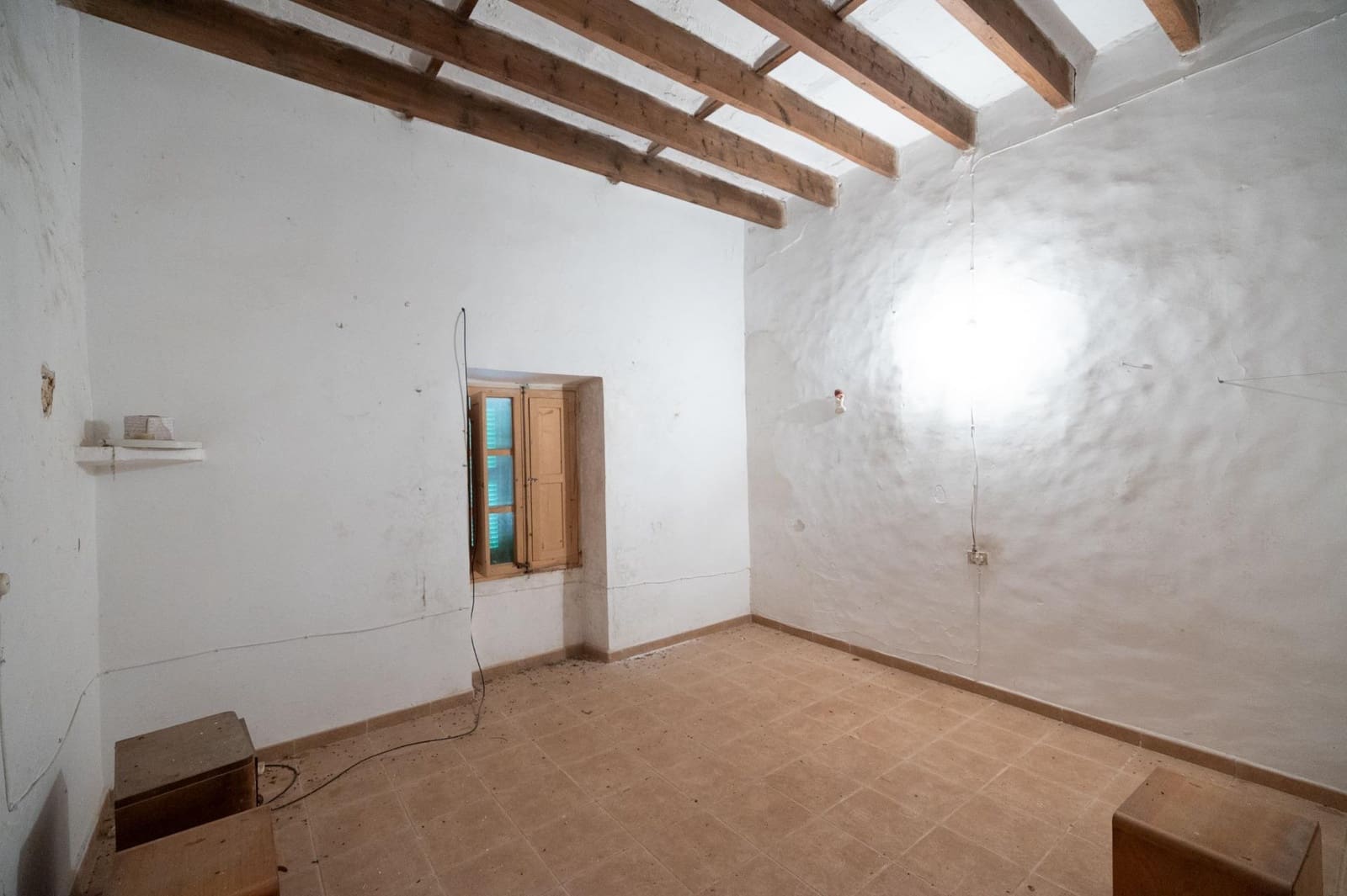Villa te koop in Manacor - € 1.200.000 (Ref: 9630021)