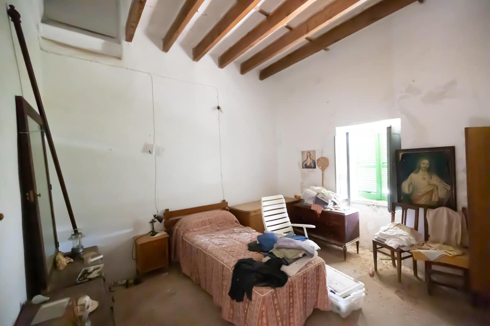 Villa te koop in Manacor - € 1.200.000 (Ref: 9630021)