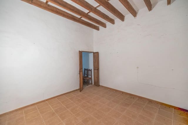 Villa til salg i Manacor - € 1.200.000 (Ref: 9630021)