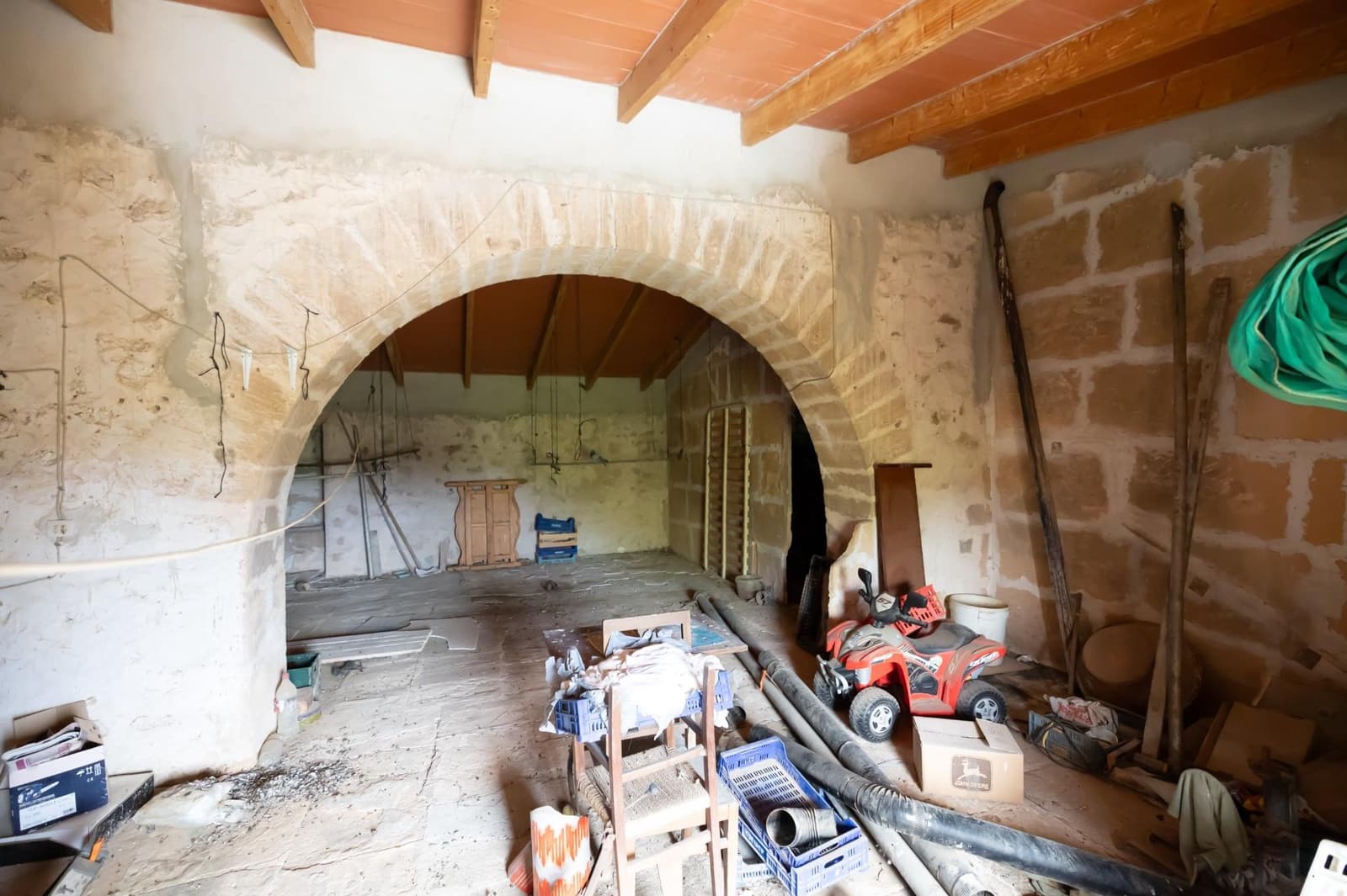 Villa te koop in Manacor - € 1.200.000 (Ref: 9630021)