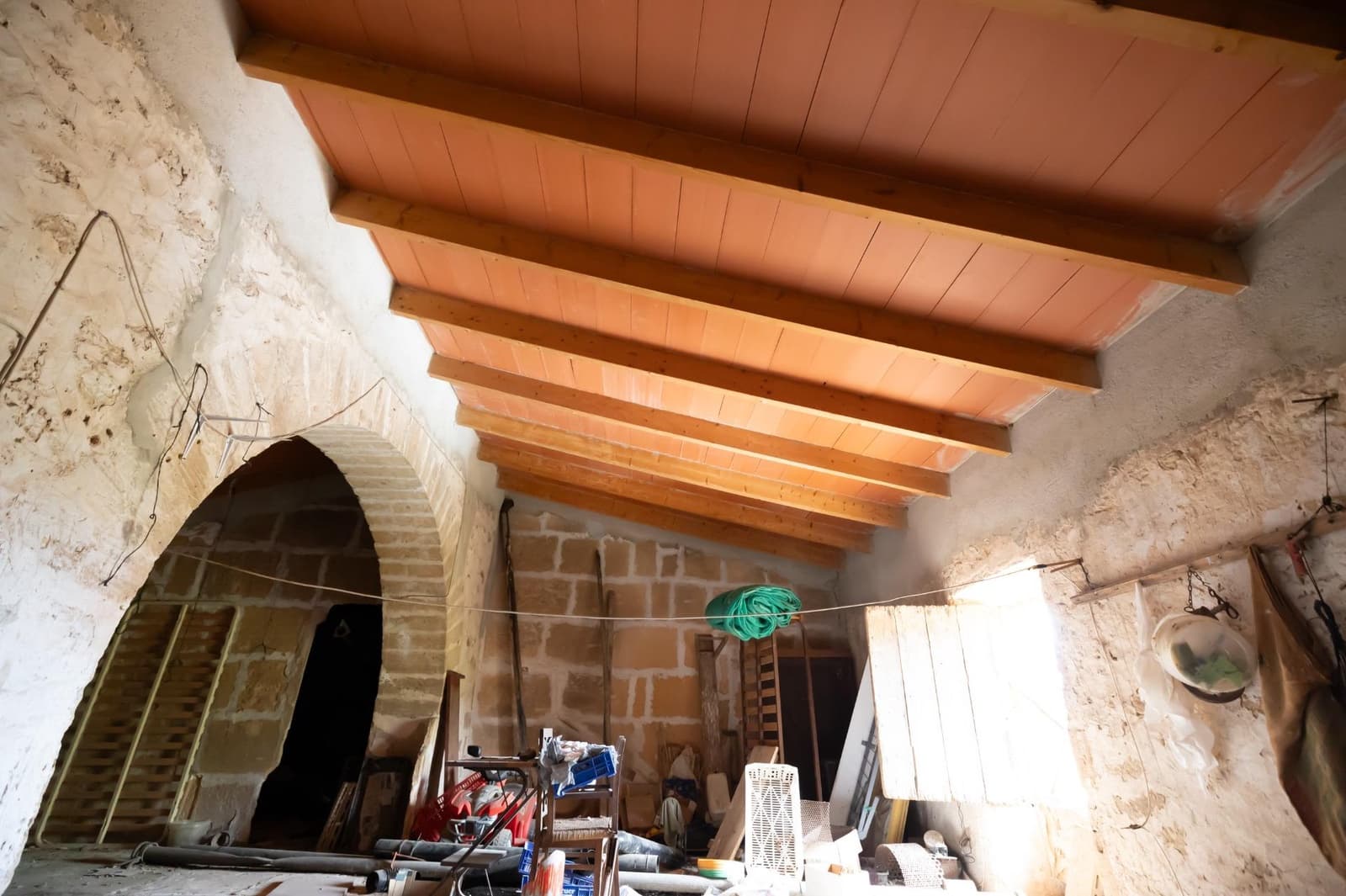 Villa te koop in Manacor - € 1.200.000 (Ref: 9630021)