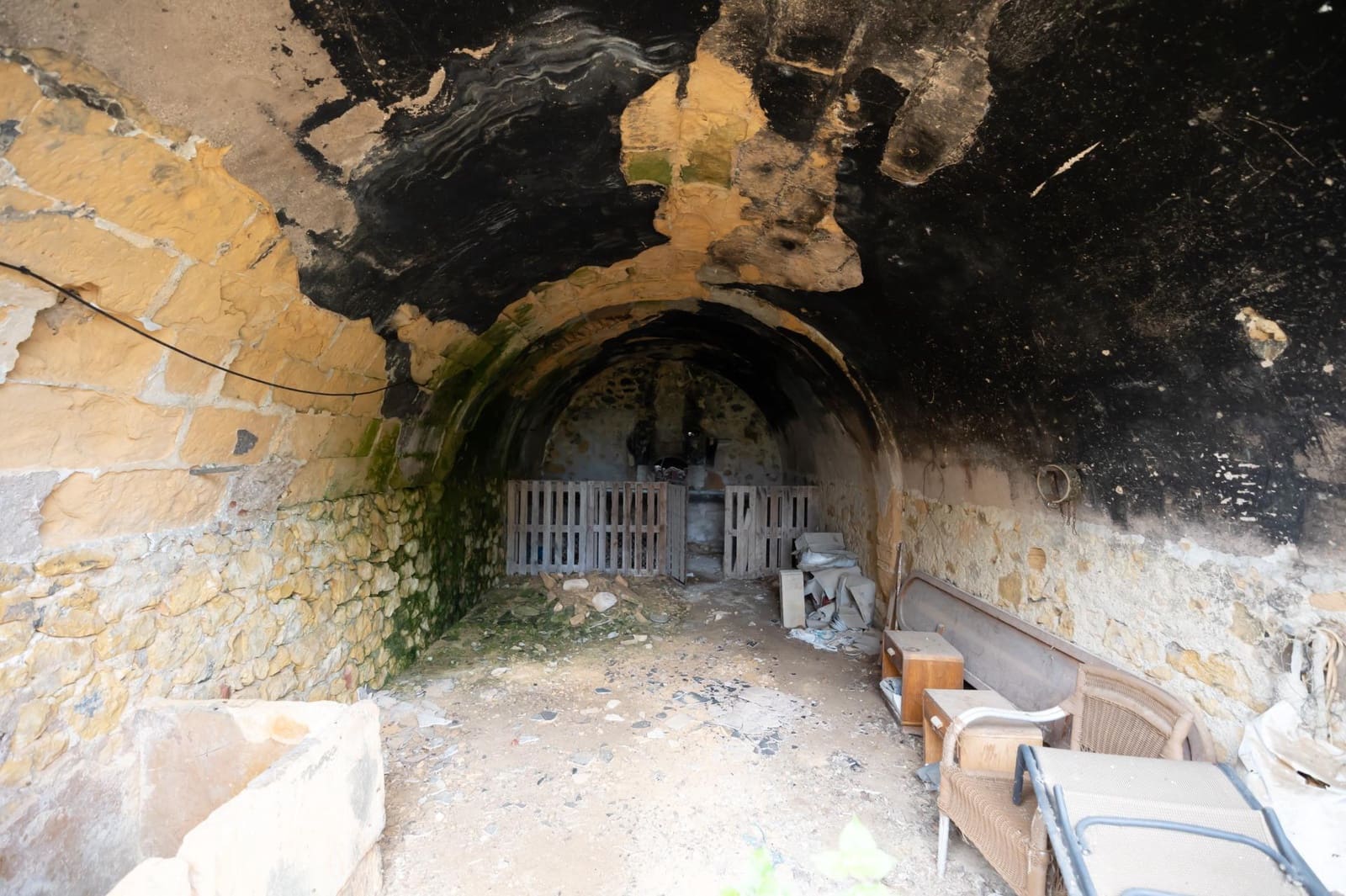 Villa te koop in Manacor - € 1.200.000 (Ref: 9630021)