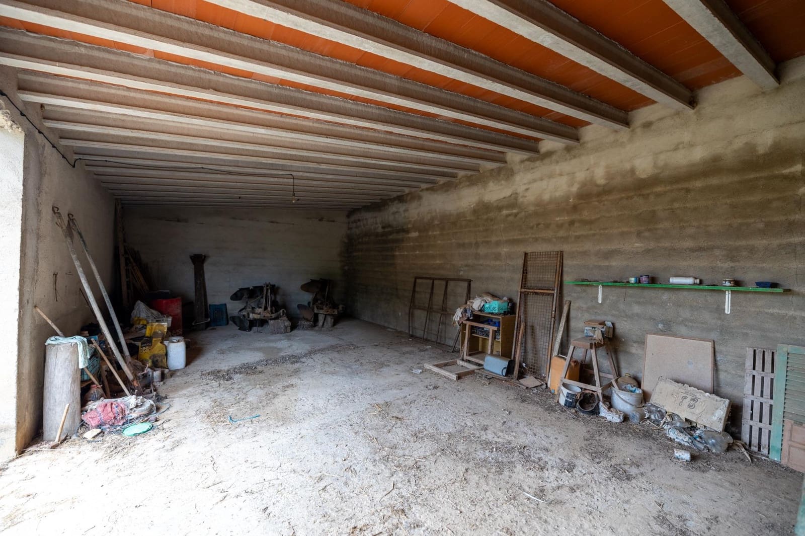 Villa te koop in Manacor - € 1.200.000 (Ref: 9630021)