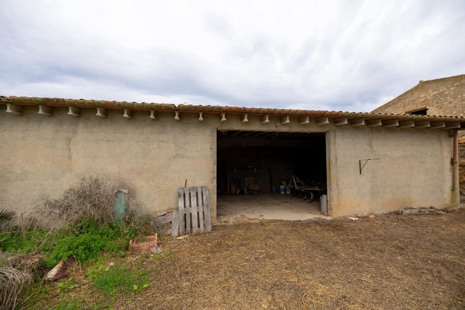 Villa te koop in Manacor - € 1.200.000 (Ref: 9630021)