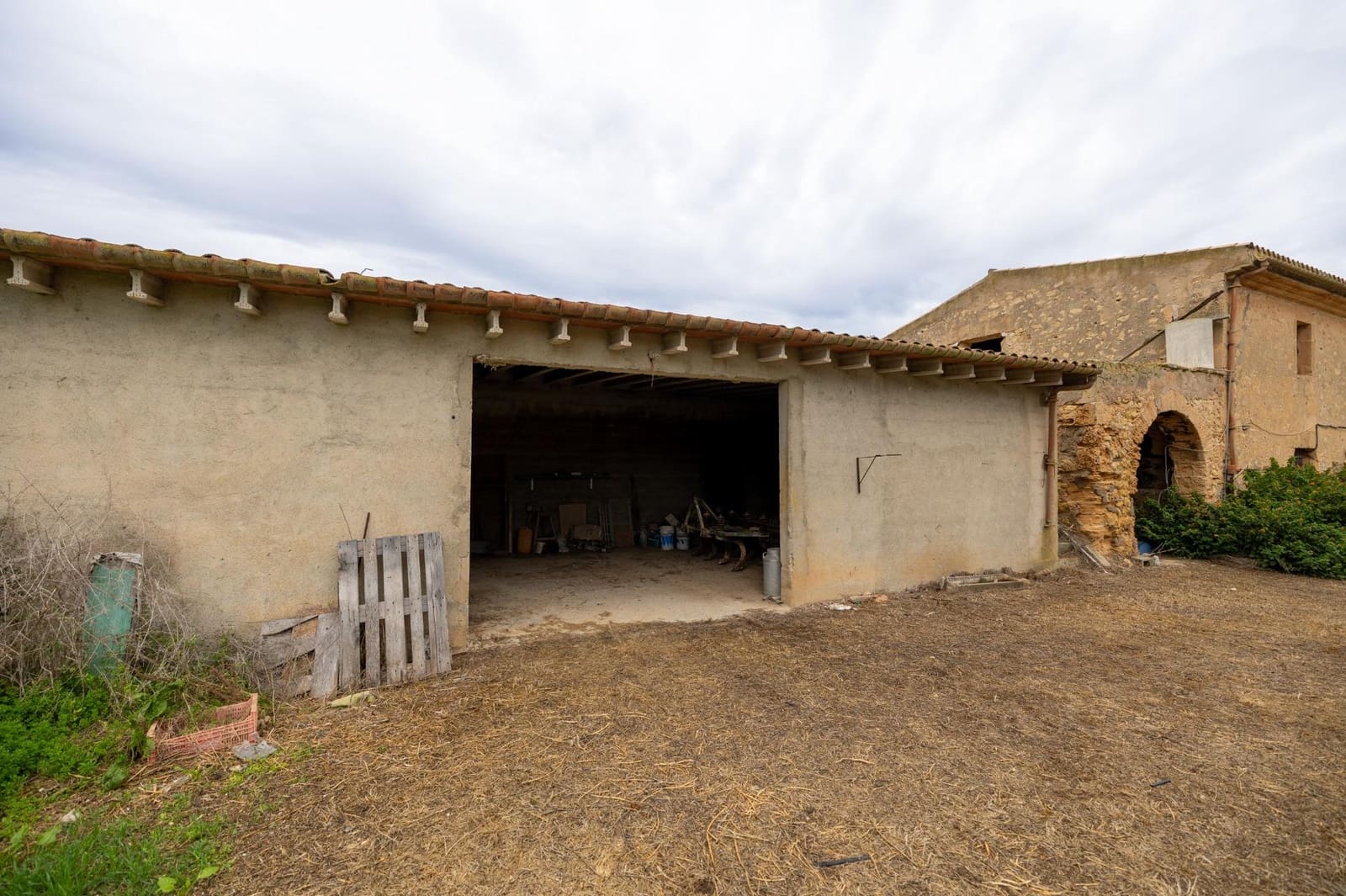 Villa te koop in Manacor - € 1.200.000 (Ref: 9630021)