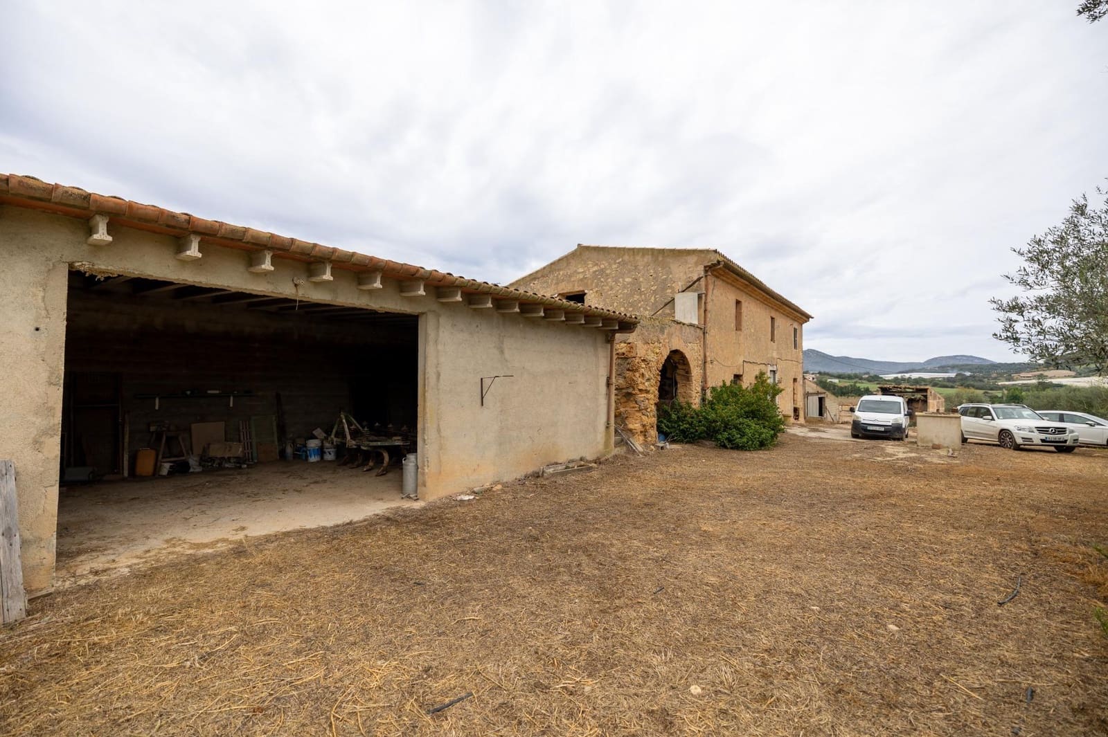 Villa te koop in Manacor - € 1.200.000 (Ref: 9630021)