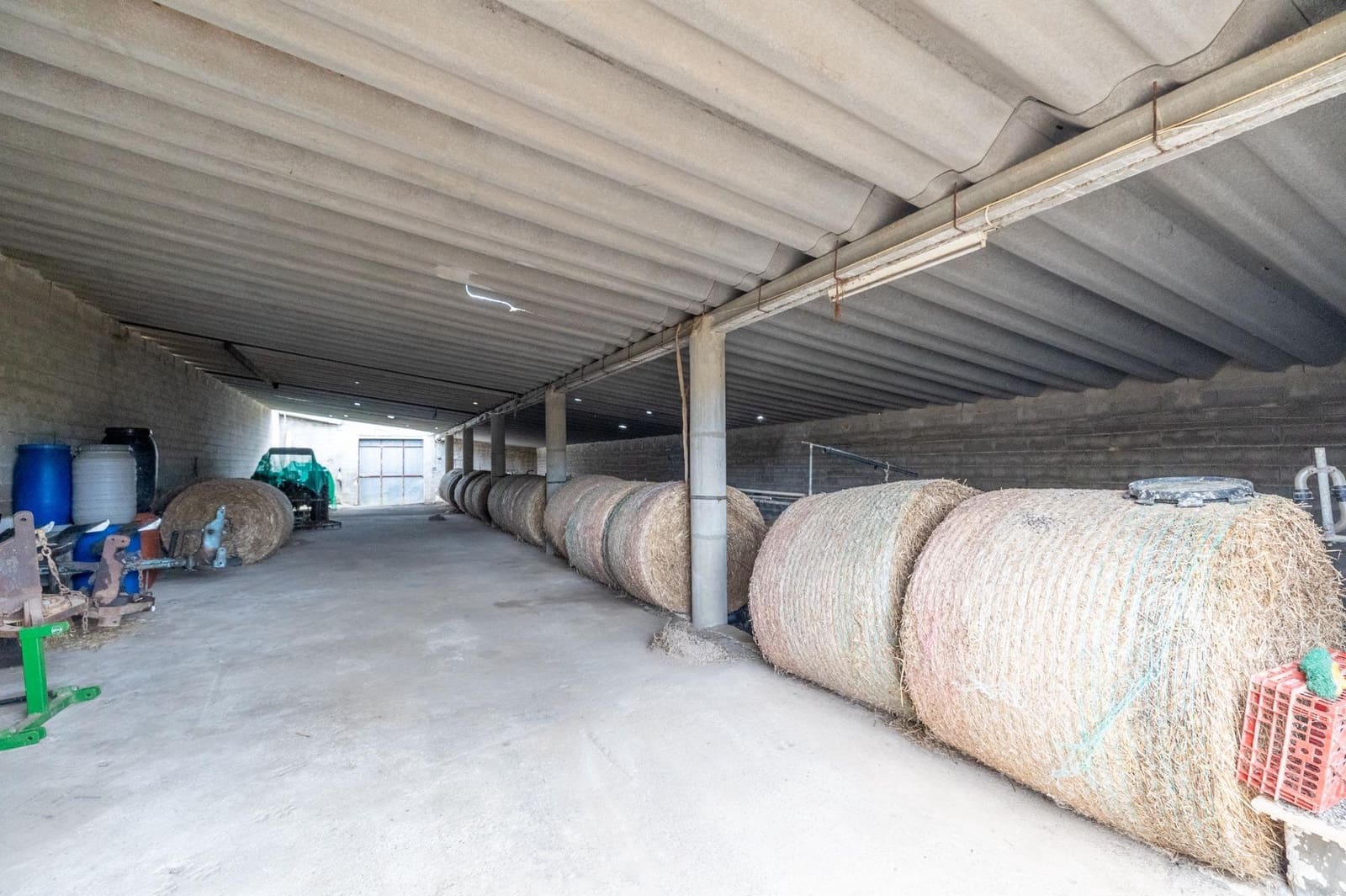 Villa te koop in Manacor - € 1.200.000 (Ref: 9630021)