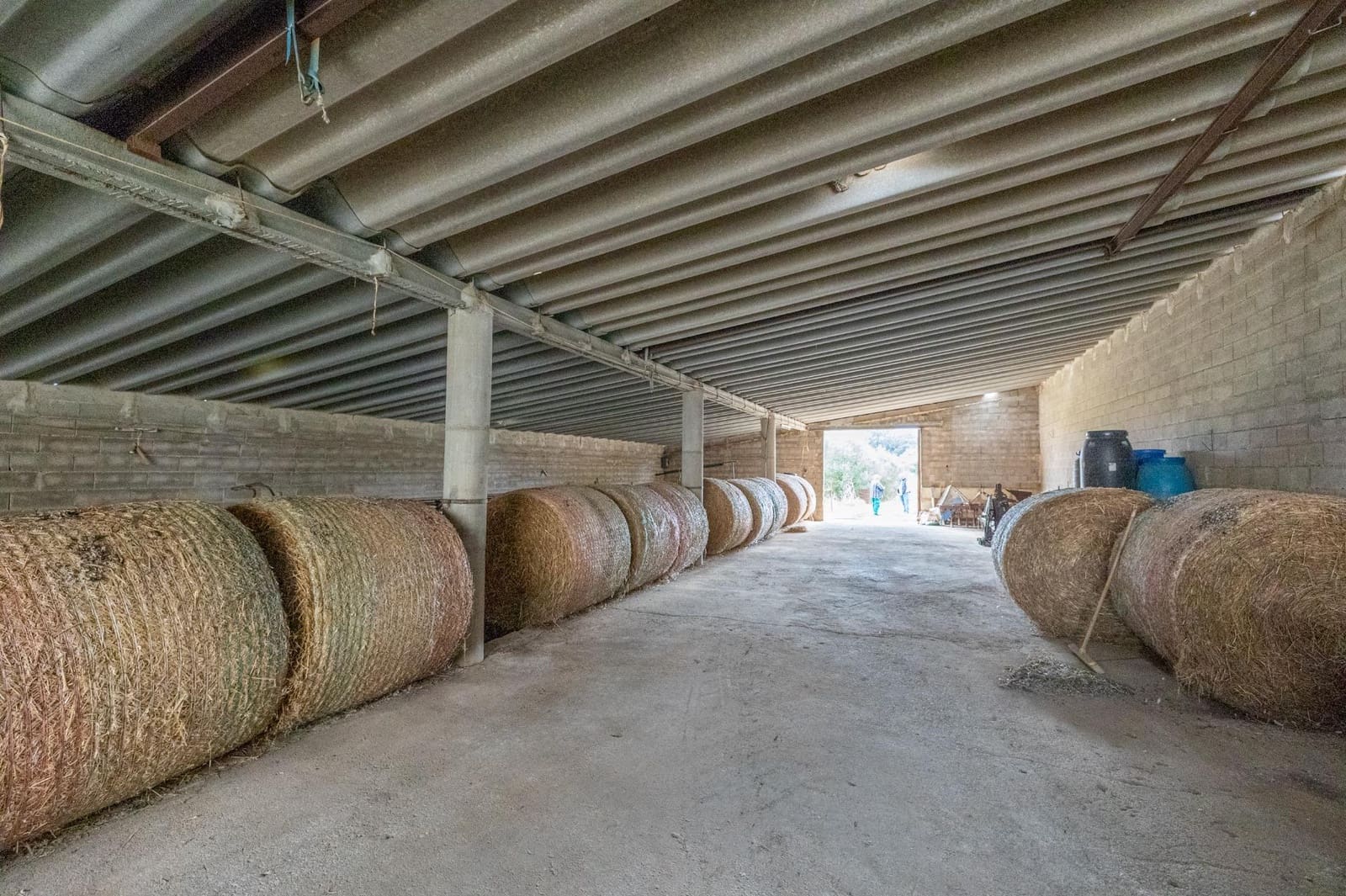 Villa te koop in Manacor - € 1.200.000 (Ref: 9630021)