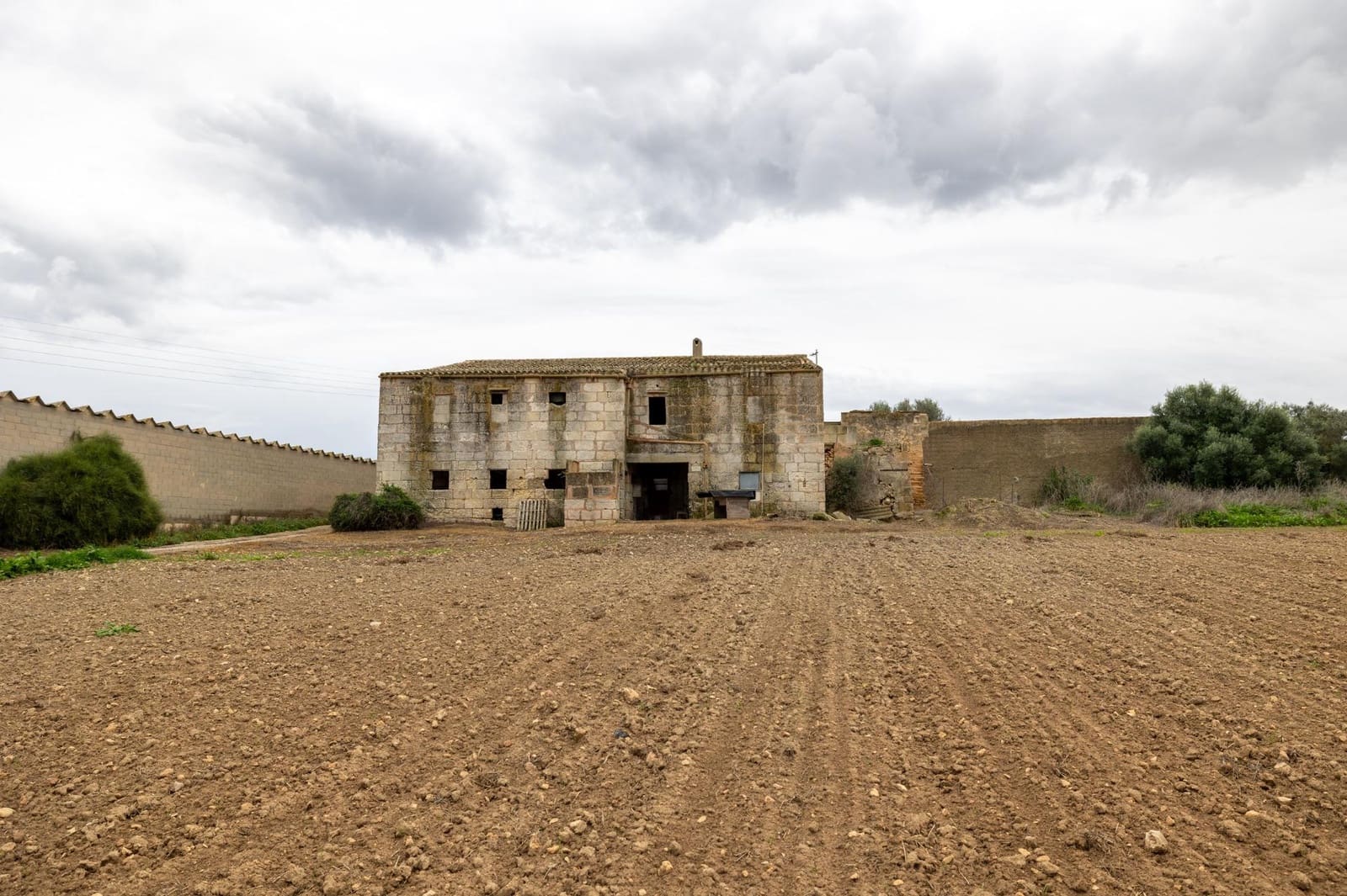 Villa te koop in Manacor - € 1.200.000 (Ref: 9630021)