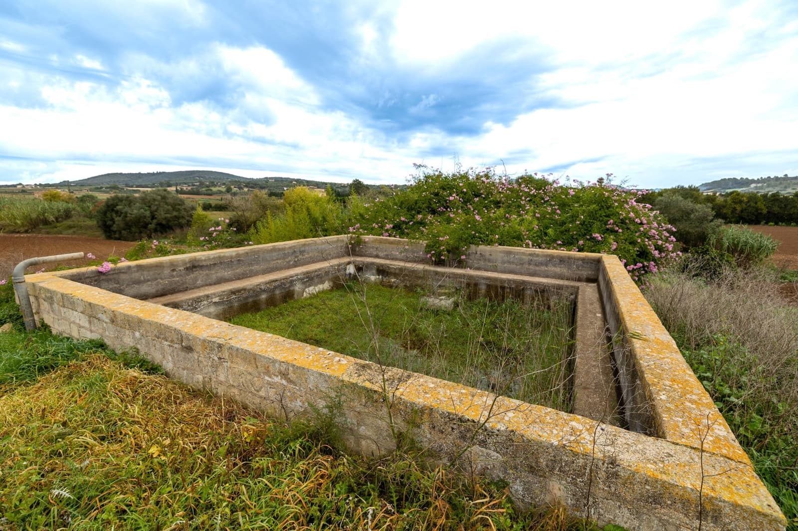 Villa te koop in Manacor - € 1.200.000 (Ref: 9630021)