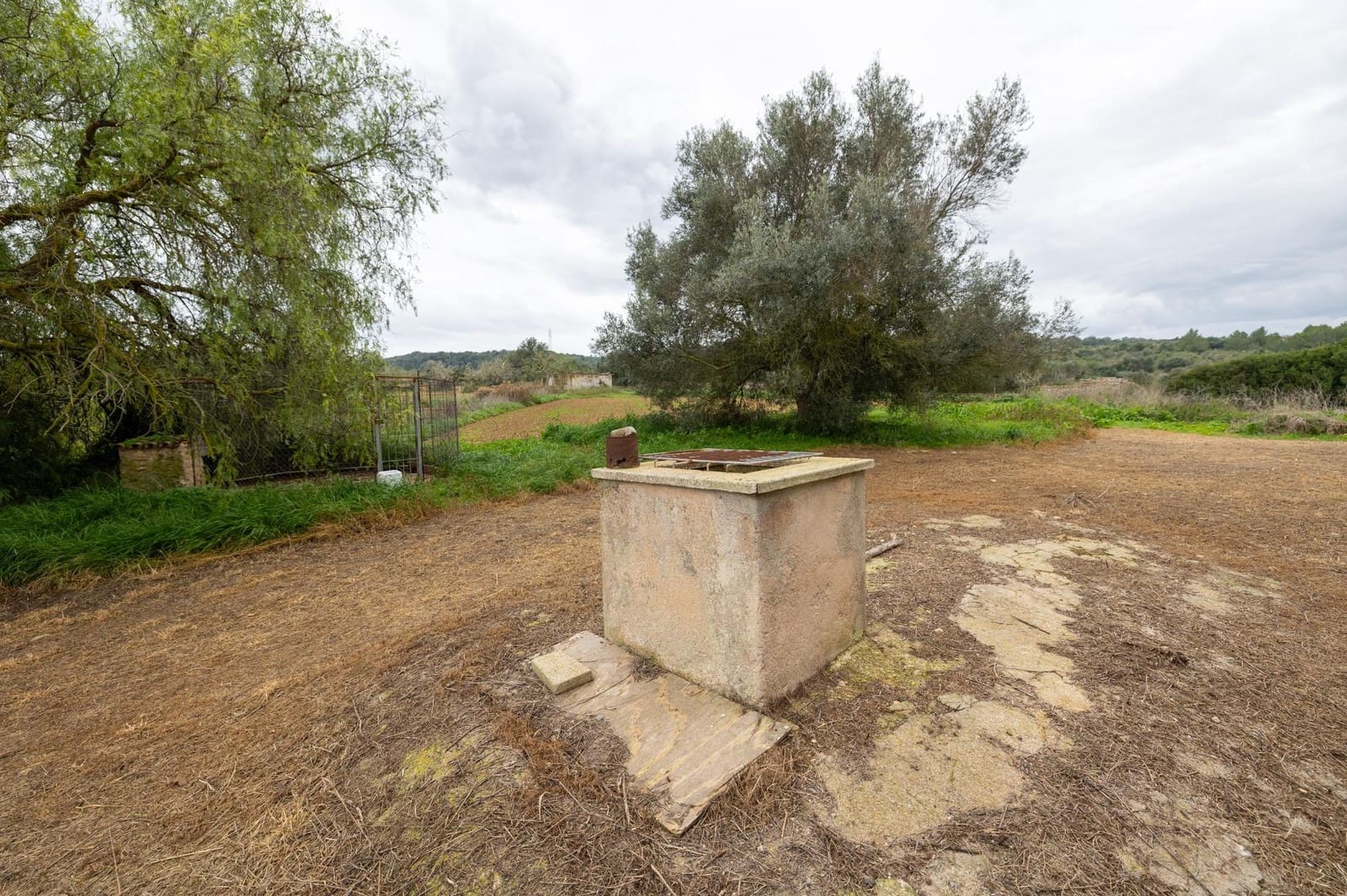 Villa te koop in Manacor - € 1.200.000 (Ref: 9630021)