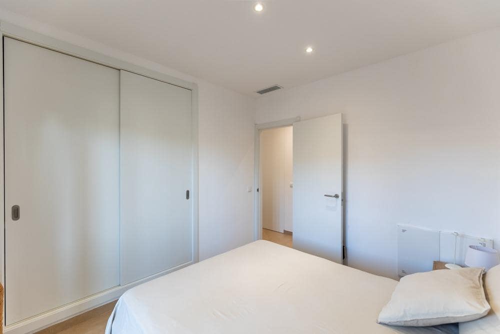 3 slaapkamer Flat te koop in Colonia de Sant Jordi - € 600.000 (Ref: 9634330)