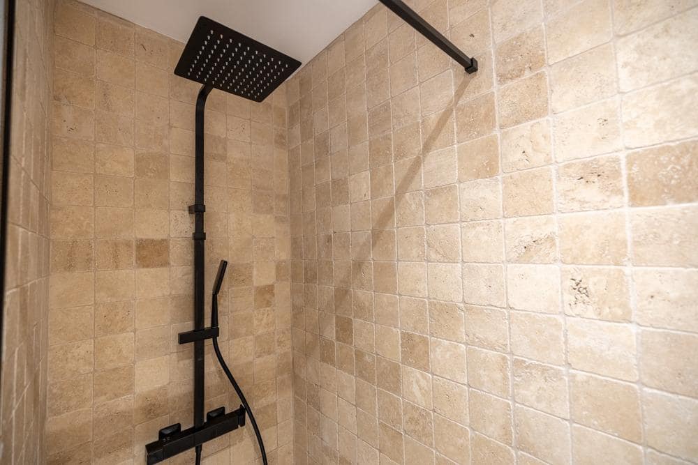 3 slaapkamer Flat te koop in Colonia de Sant Jordi - € 600.000 (Ref: 9634330)