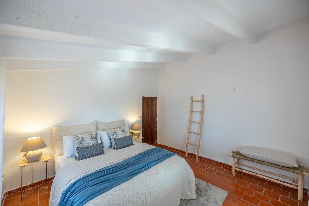 2 slaapkamer Villa te koop in Campos met zwembad - € 495.000 (Ref: 9637634)