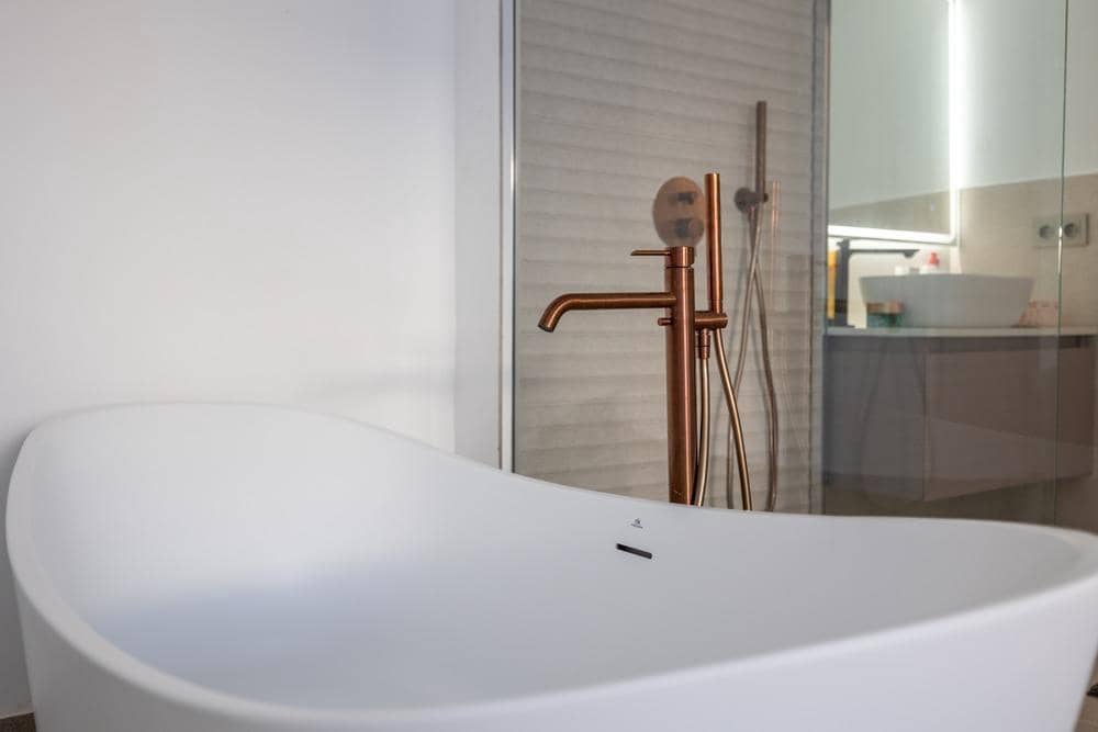 3 sypialnia Mieszkanie na sprzedaż w Colonia de Sant Jordi - 495 000 € (Ref: 9637636)