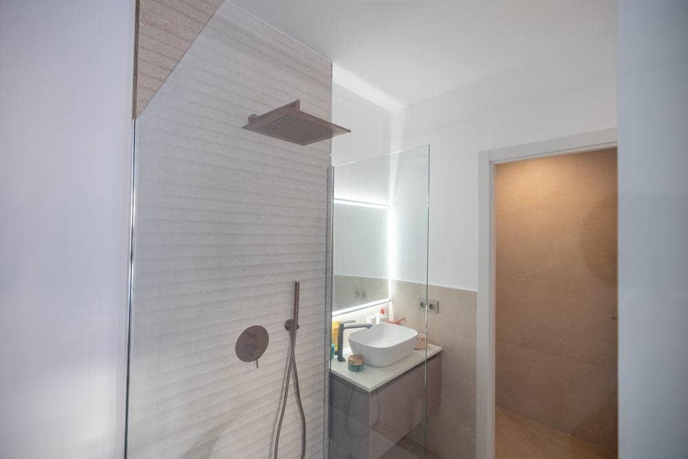 3 sypialnia Mieszkanie na sprzedaż w Colonia de Sant Jordi - 495 000 € (Ref: 9637636)