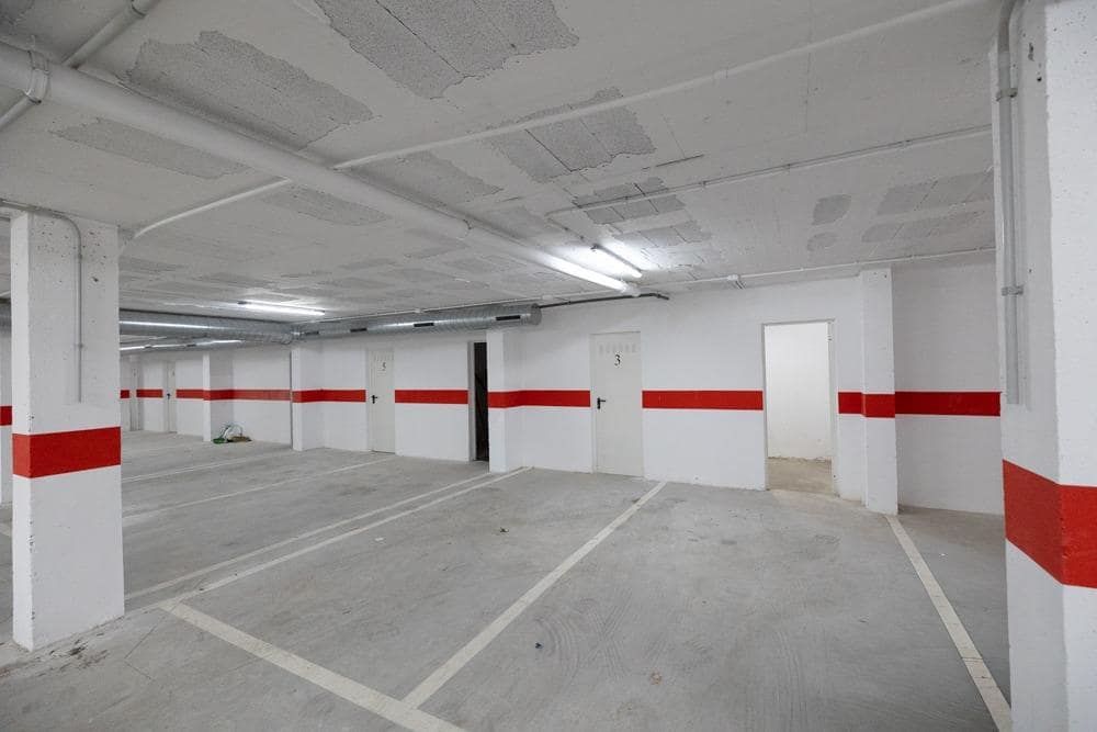 3 sypialnia Mieszkanie na sprzedaż w Colonia de Sant Jordi - 495 000 € (Ref: 9637636)