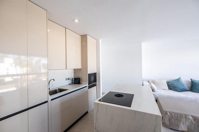 3 sypialnia Mieszkanie na sprzedaż w Colonia de Sant Jordi, Ses Salines - 495 000 € (Ref: 9637636)