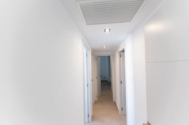 3 sypialnia Mieszkanie na sprzedaż w Colonia de Sant Jordi, Ses Salines - 495 000 € (Ref: 9637636)