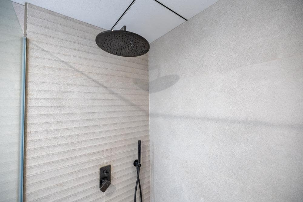 3 sypialnia Mieszkanie na sprzedaż w Colonia de Sant Jordi - 495 000 € (Ref: 9637636)