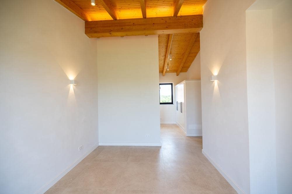 4 slaapkamer Villa te koop in Campos - € 2.890.000 (Ref: 9639502)