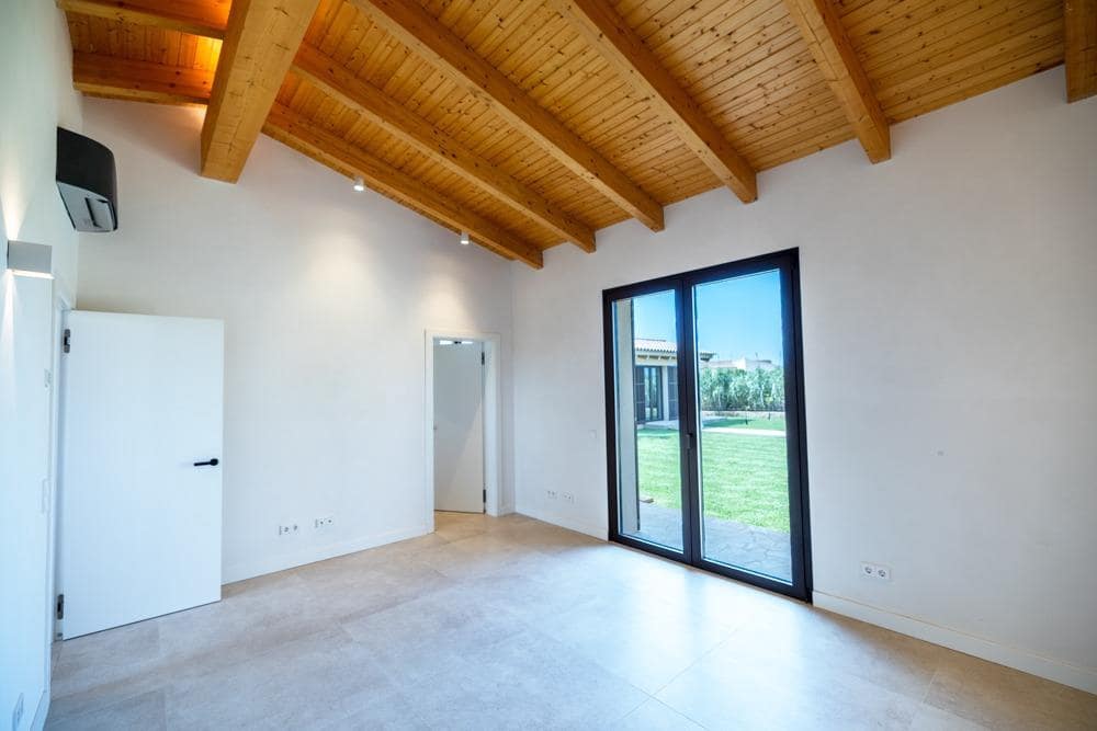 4 slaapkamer Villa te koop in Campos - € 2.890.000 (Ref: 9639502)