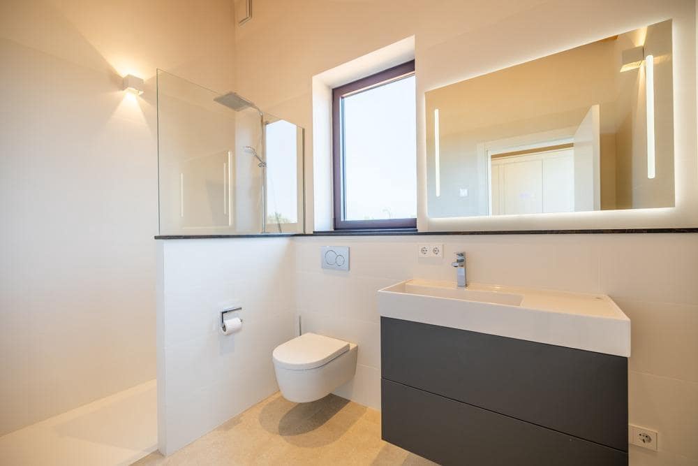 4 slaapkamer Villa te koop in Campos - € 2.890.000 (Ref: 9639502)