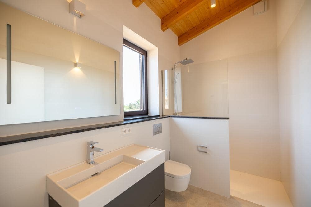 4 slaapkamer Villa te koop in Campos - € 2.890.000 (Ref: 9639502)