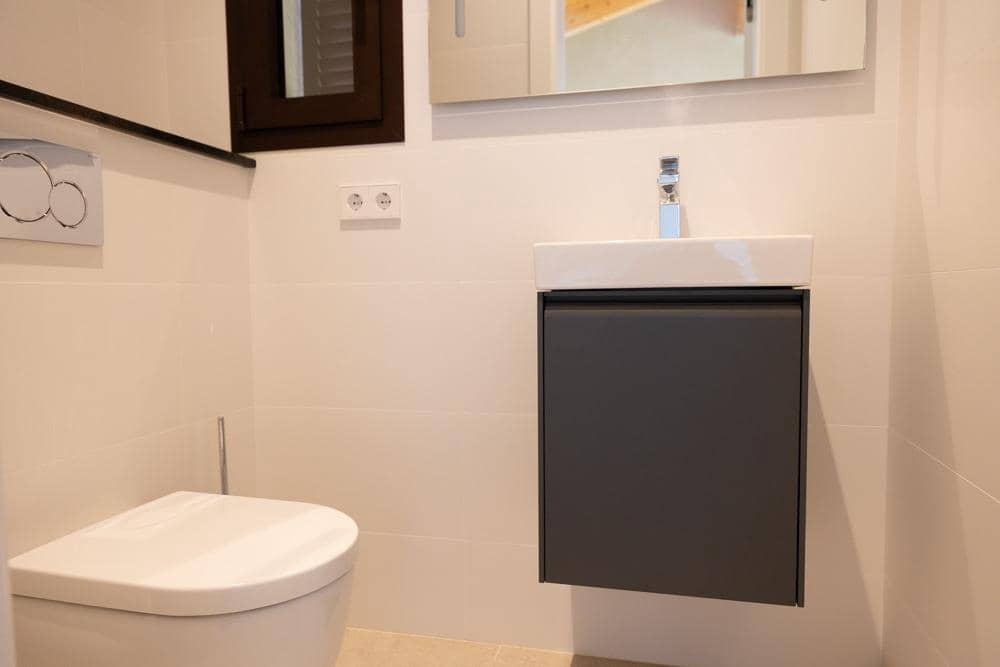 4 slaapkamer Villa te koop in Campos - € 2.890.000 (Ref: 9639502)