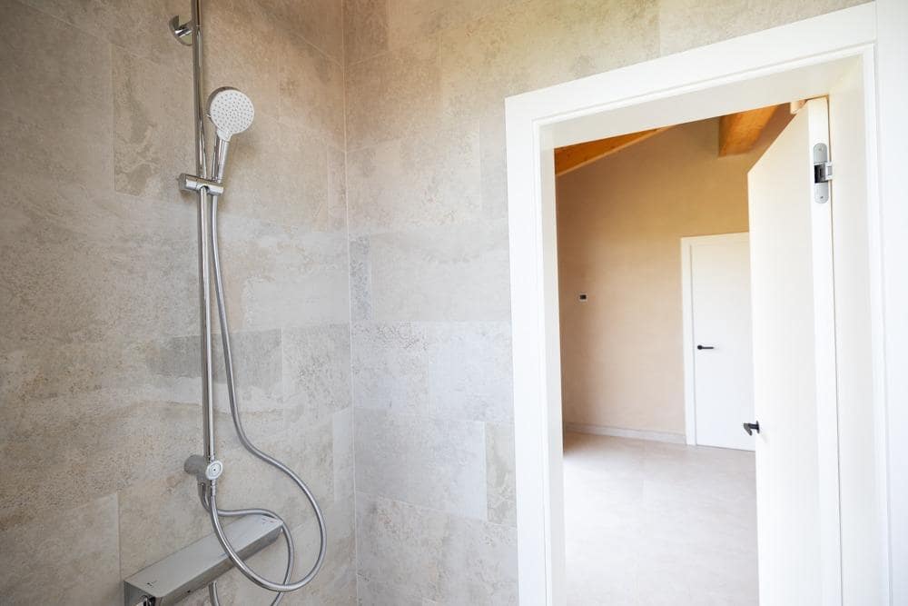 4 slaapkamer Villa te koop in Campos - € 2.890.000 (Ref: 9639502)