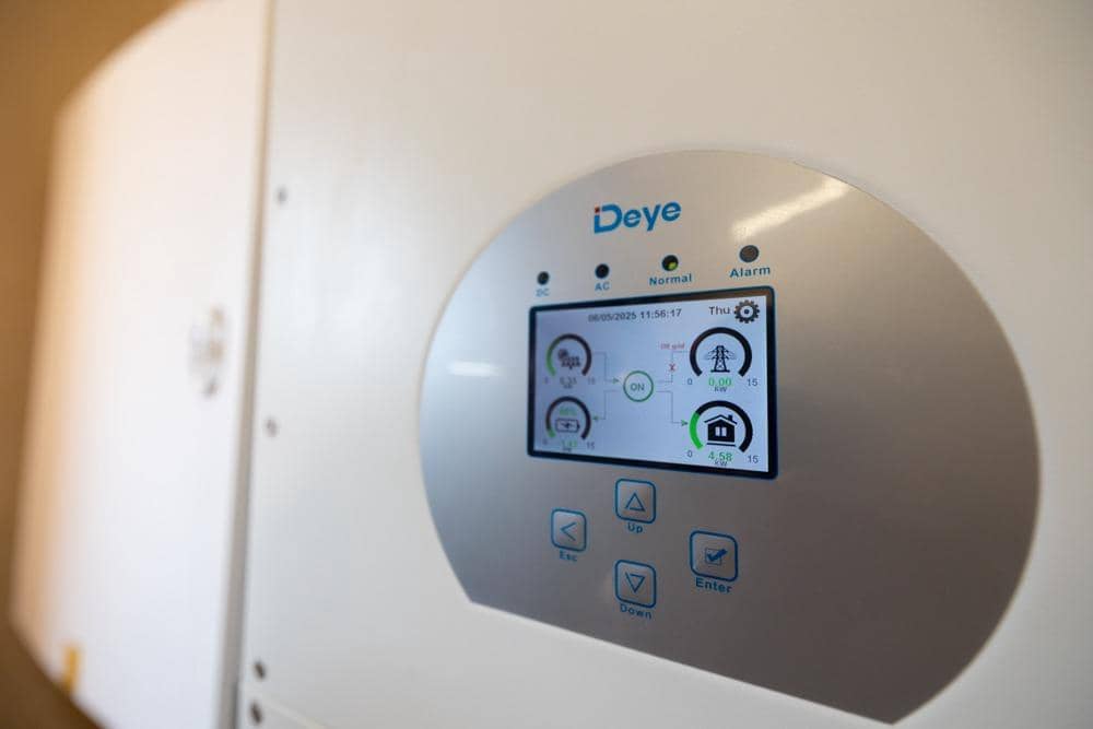 4 slaapkamer Villa te koop in Campos - € 2.890.000 (Ref: 9639502)