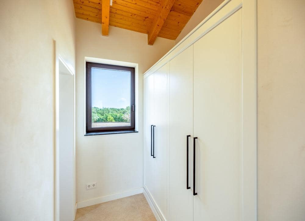 4 slaapkamer Villa te koop in Campos - € 2.890.000 (Ref: 9639502)