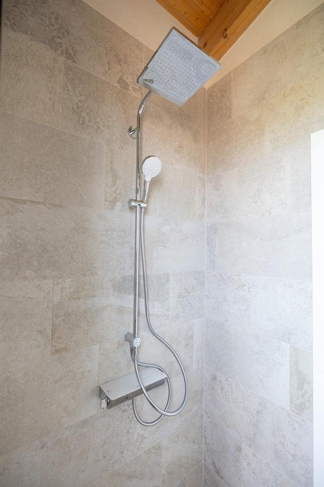 4 slaapkamer Villa te koop in Campos - € 2.890.000 (Ref: 9639502)