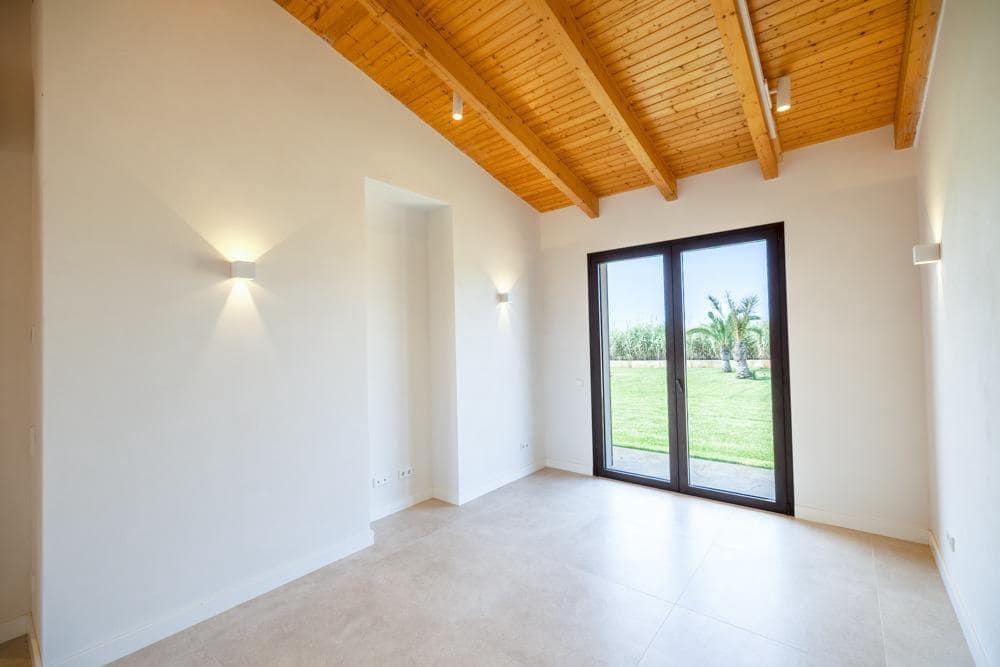 4 bedroom Villa for sale in Campos - € 2,890,000 (Ref: 9639502)