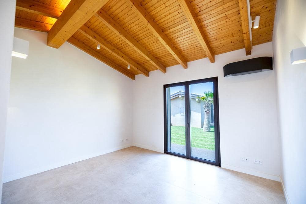 4 bedroom Villa for sale in Campos - € 2,890,000 (Ref: 9639502)