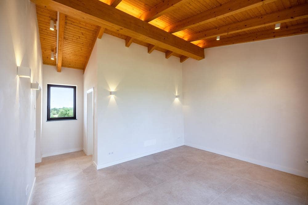 4 bedroom Villa for sale in Campos - € 2,890,000 (Ref: 9639502)