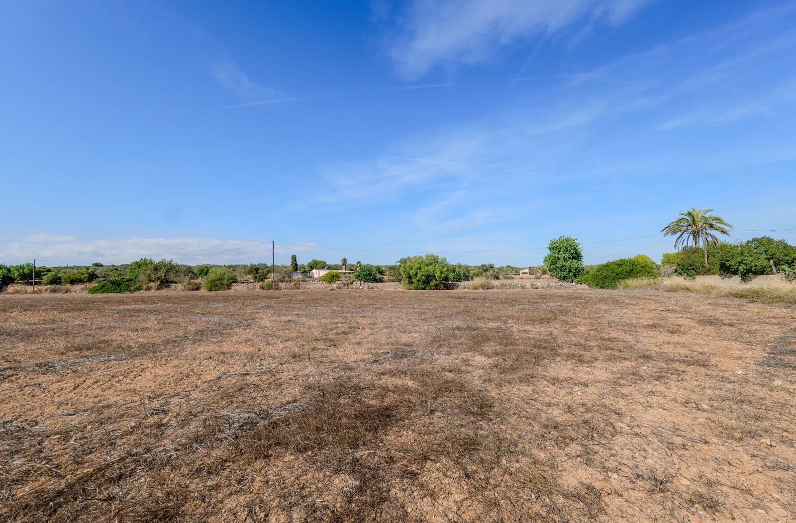 6 chambre Villa/Maison à vendre à Campos avec garage - 1 300 000 € (Ref: 9639503)