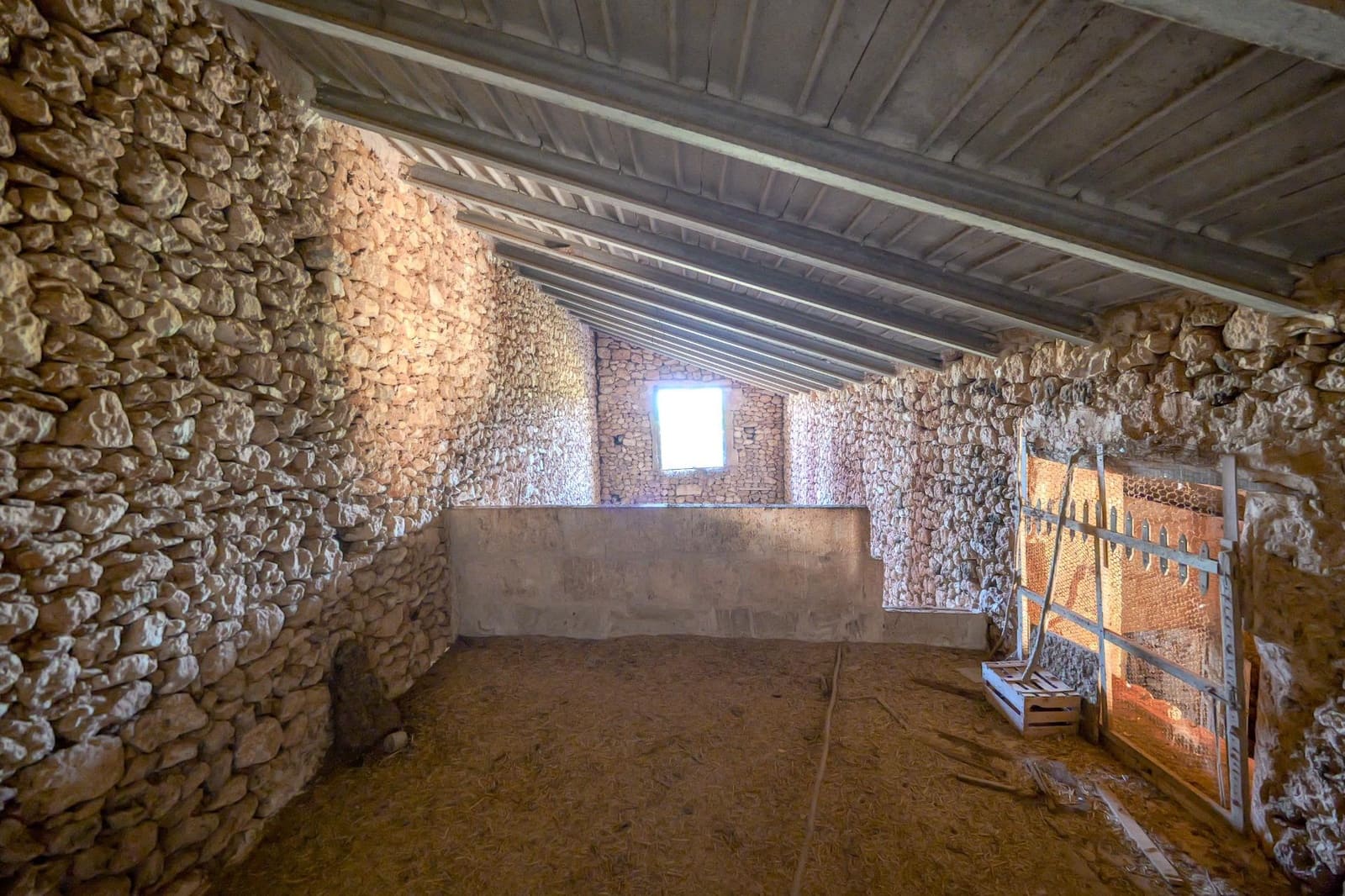 6 chambre Villa/Maison à vendre à Campos avec garage - 1 300 000 € (Ref: 9639503)