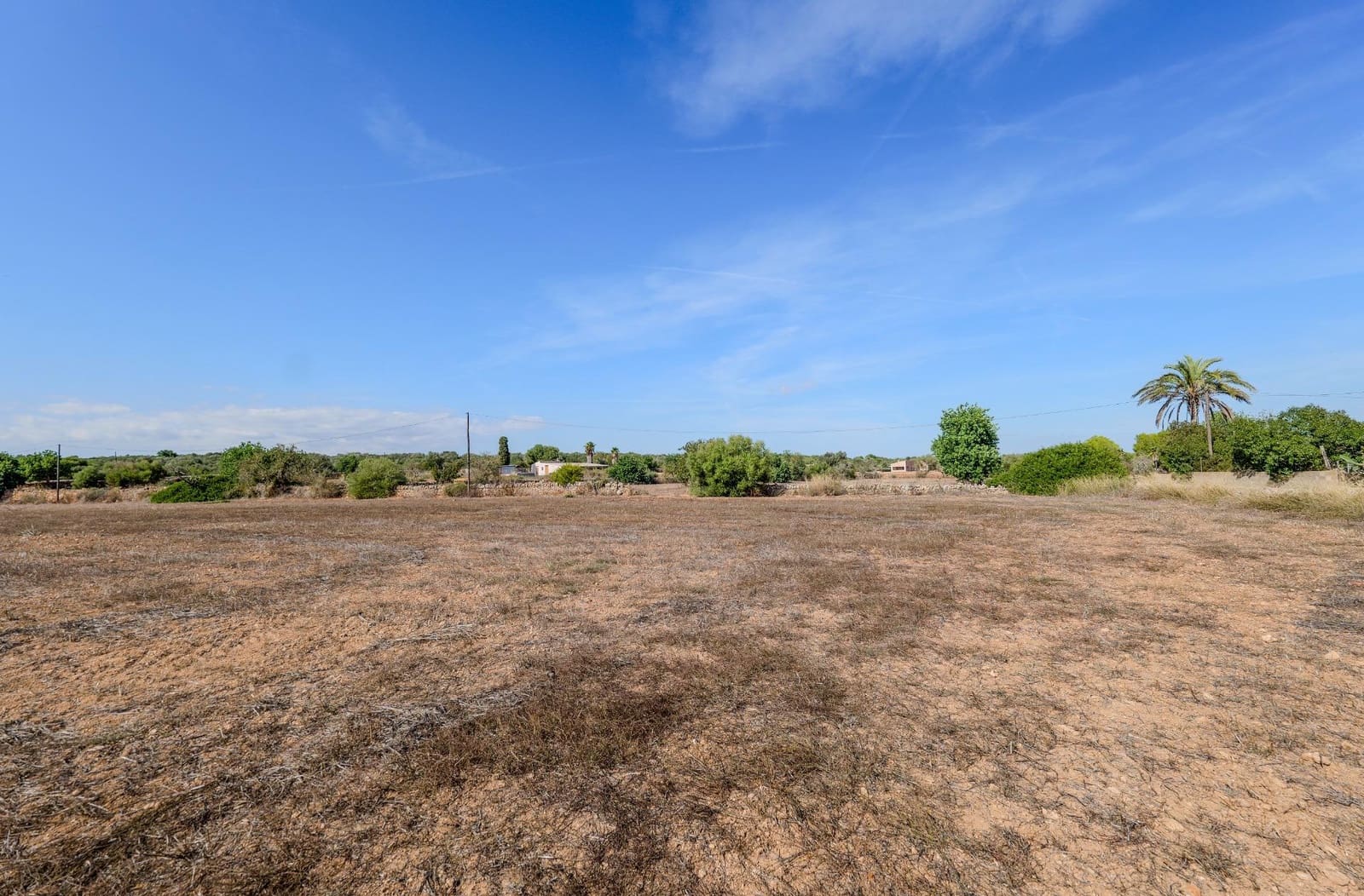 6 soveværelse Villa til salg i Campos med garage - € 1.100.000 (Ref: 9639503)